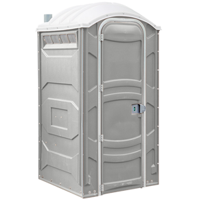 Contact Camp Pendleton Porta Potty
