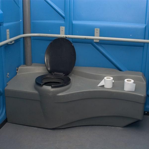 Wedding Porta Potty Rentals Camp Pendleton CA