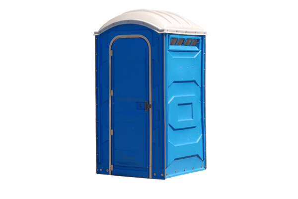 Standard Porta Potty Rentals Camp Pendleton CA